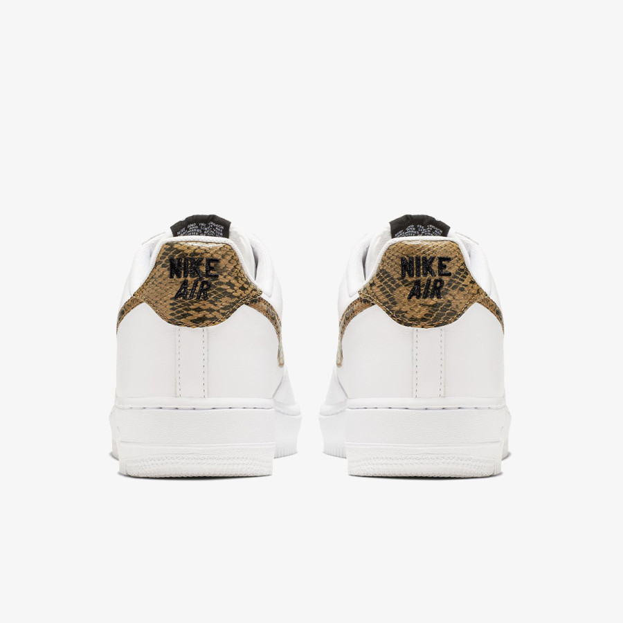 NIKE Patike Air Force 1 Low Retro Premium 