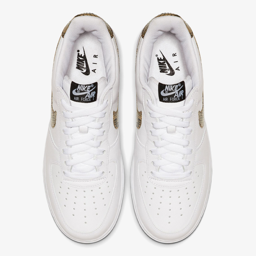 NIKE Patike Air Force 1 Low Retro Premium 