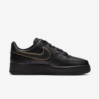 NIKE Patike WMNS AIR FORCE 1 07 ESS 