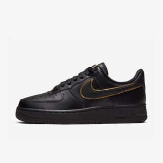 NIKE Patike WMNS AIR FORCE 1 '07 ESS 