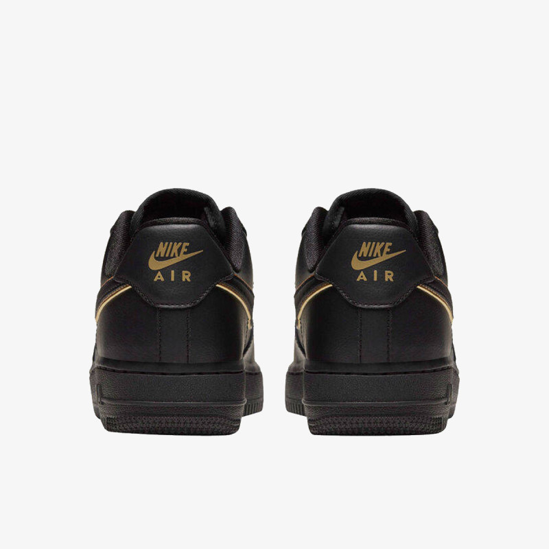 NIKE Patike WMNS AIR FORCE 1 '07 ESS 