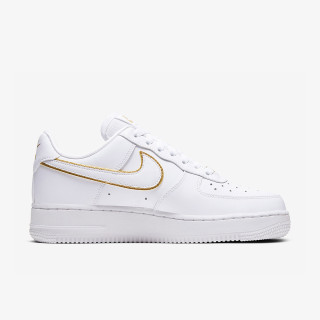 NIKE Patike WMNS AIR FORCE 1 '07 ESS 