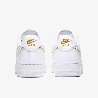 NIKE Patike WMNS AIR FORCE 1 '07 ESS 