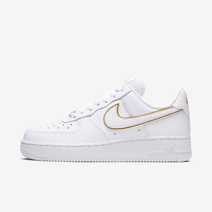 NIKE Patike WMNS AIR FORCE 1 '07 ESS 