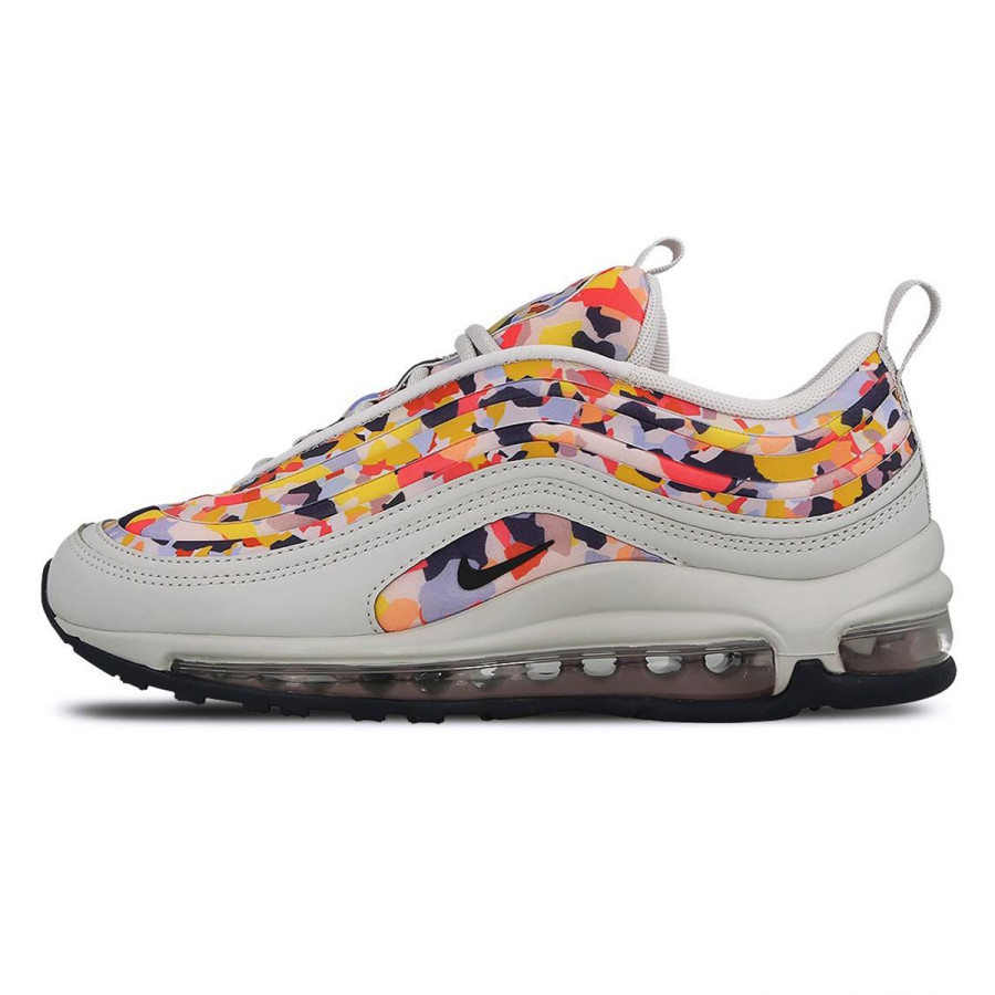 NIKE Patike W AIR MAX 97 UL '17 PRM 