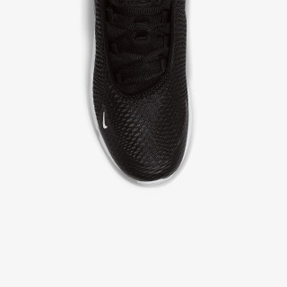NIKE Patike Air Max 270 