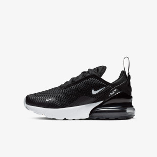 NIKE Patike Air Max 270 