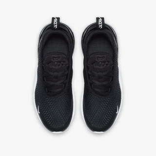 NIKE Patike Air Max 270 