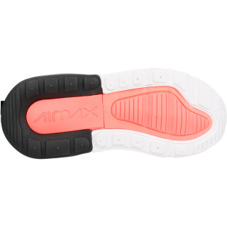 NIKE Patike Air Max 270 