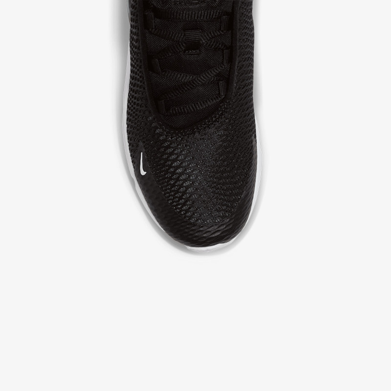 NIKE Patike Air Max 270 