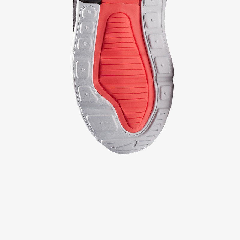 NIKE Patike Air Max 270 