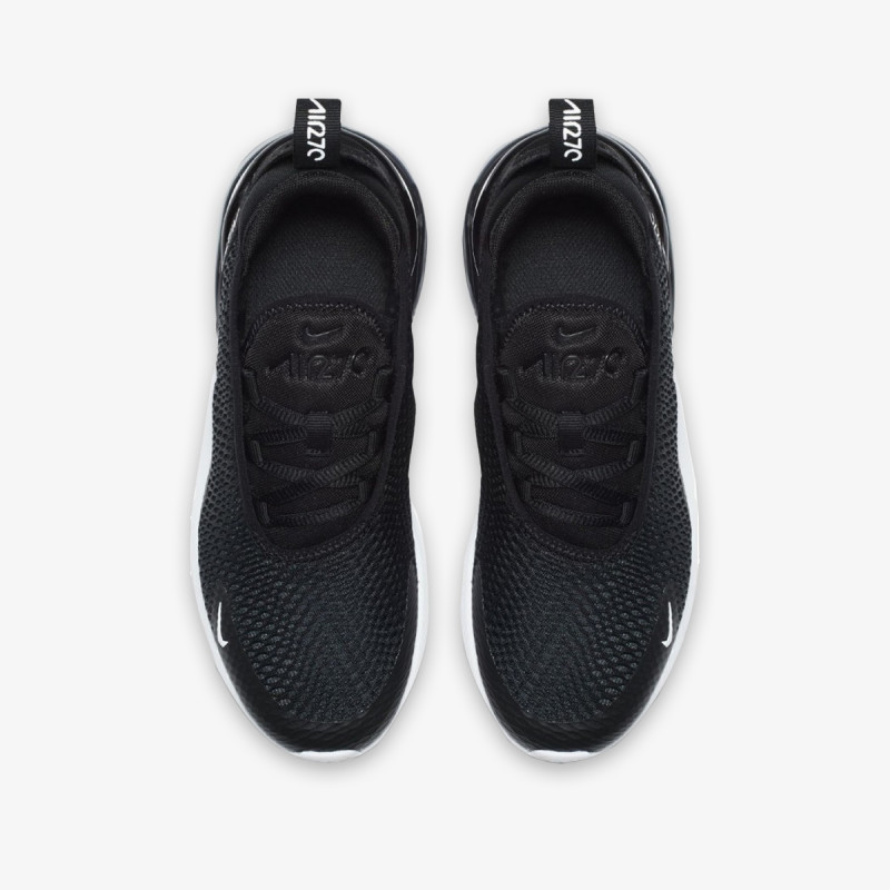 NIKE Patike Air Max 270 