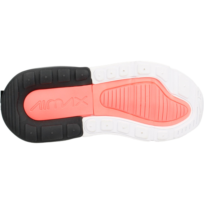 NIKE Patike Air Max 270 