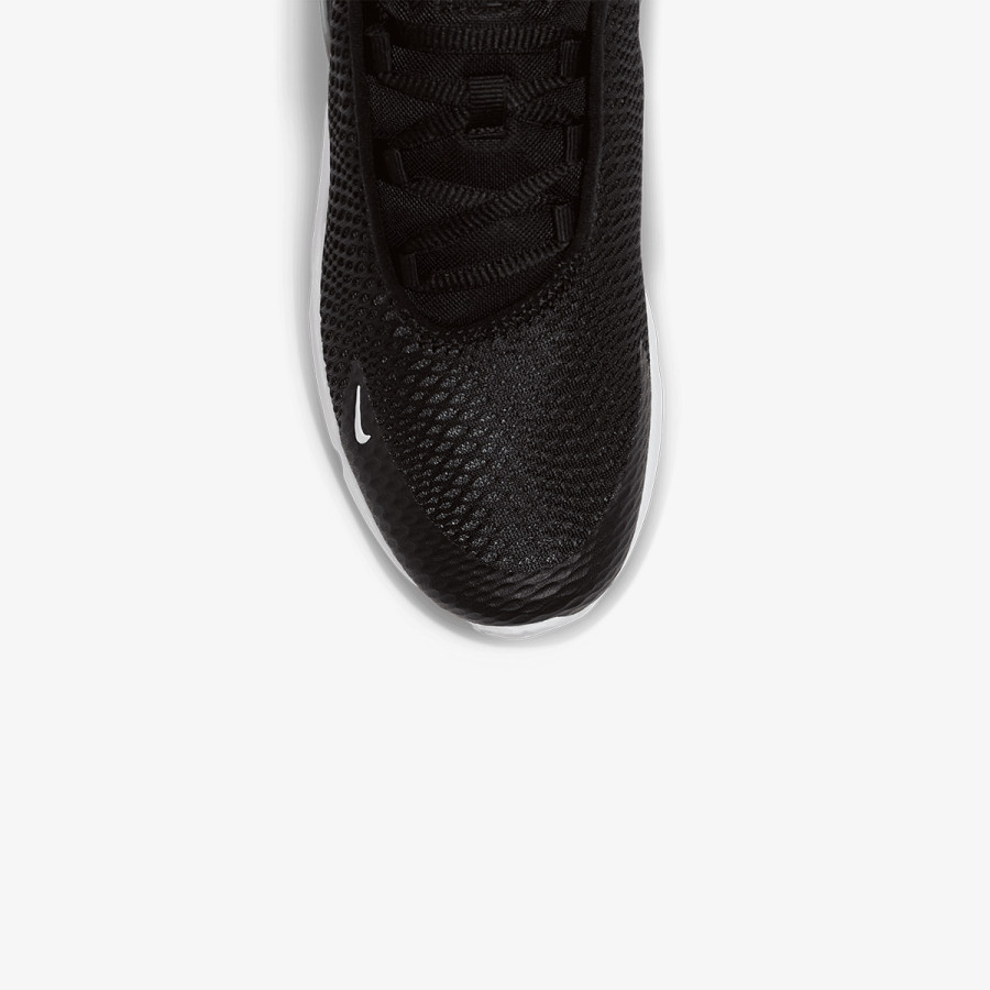 NIKE Patike Air Max 270 