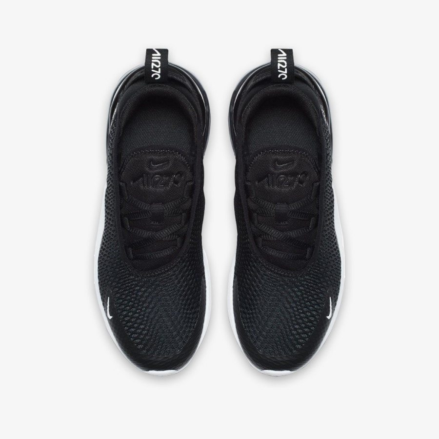 NIKE Patike Air Max 270 
