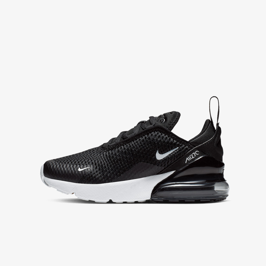NIKE Patike Air Max 270 