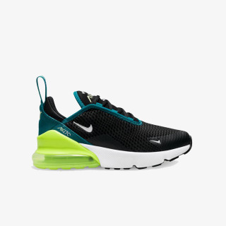 NIKE Patike Air Max 270 