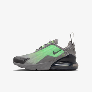 NIKE Patike AIR MAX 270 BP 