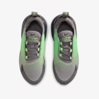 NIKE Patike AIR MAX 270 BP 