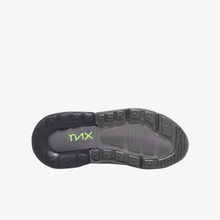 NIKE Patike AIR MAX 270 BP 