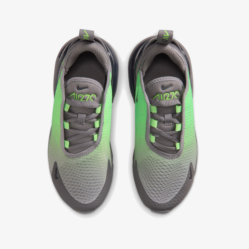 NIKE Patike AIR MAX 270 BP 