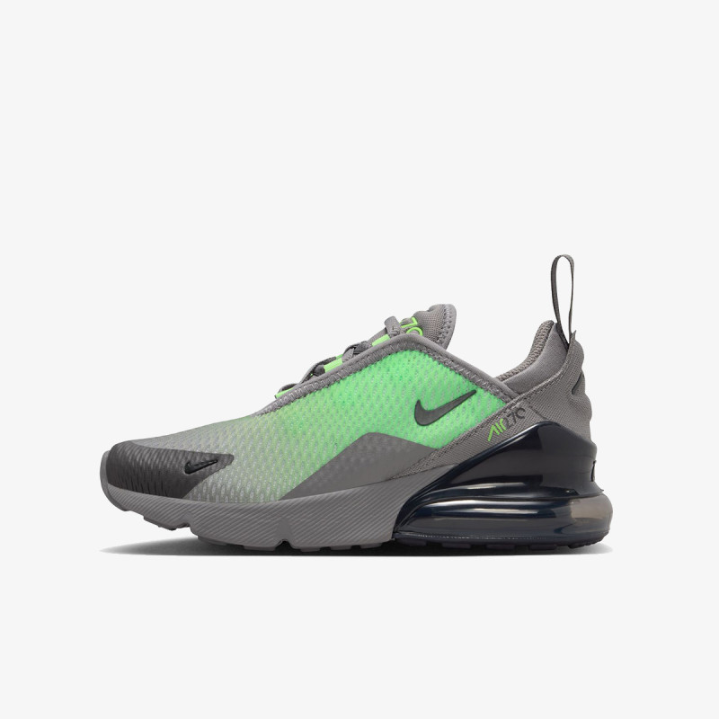 NIKE Patike AIR MAX 270 BP 