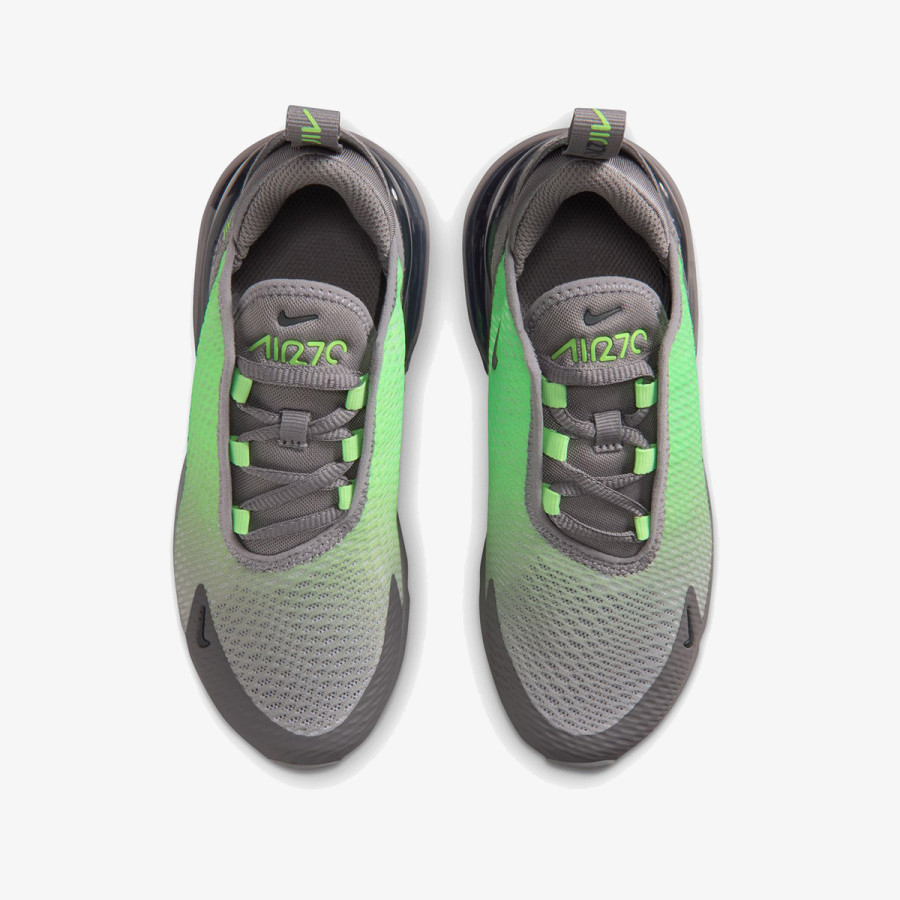 NIKE Patike AIR MAX 270 BP 