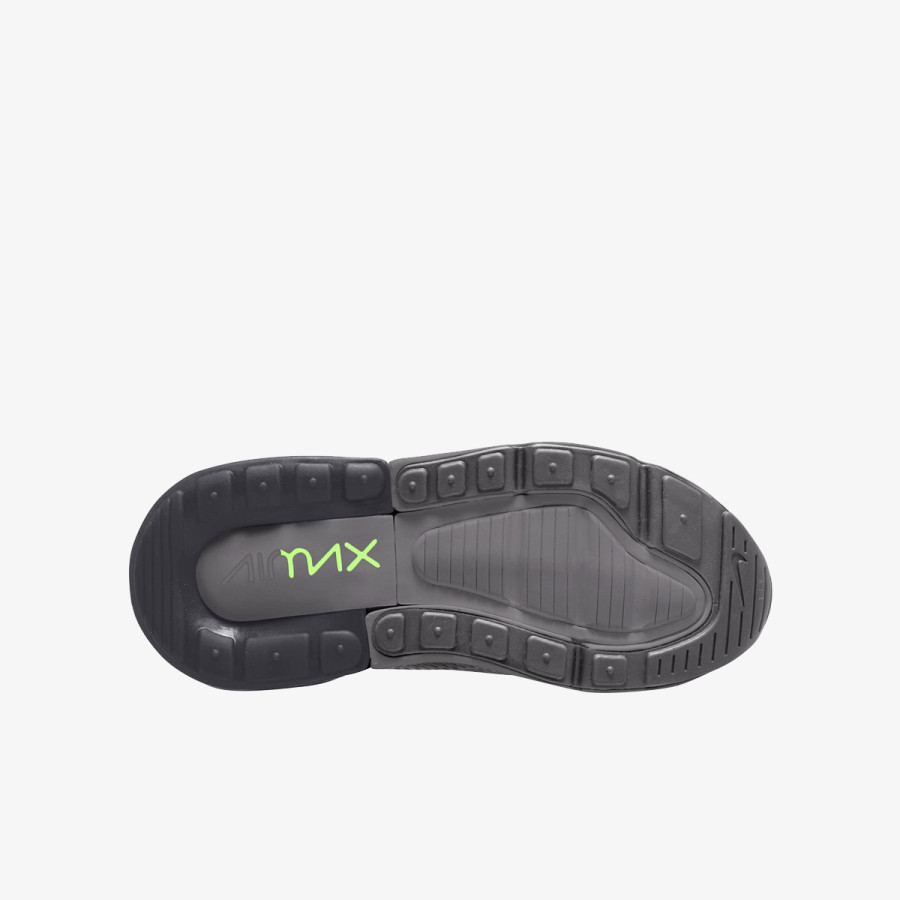 NIKE Patike AIR MAX 270 BP 