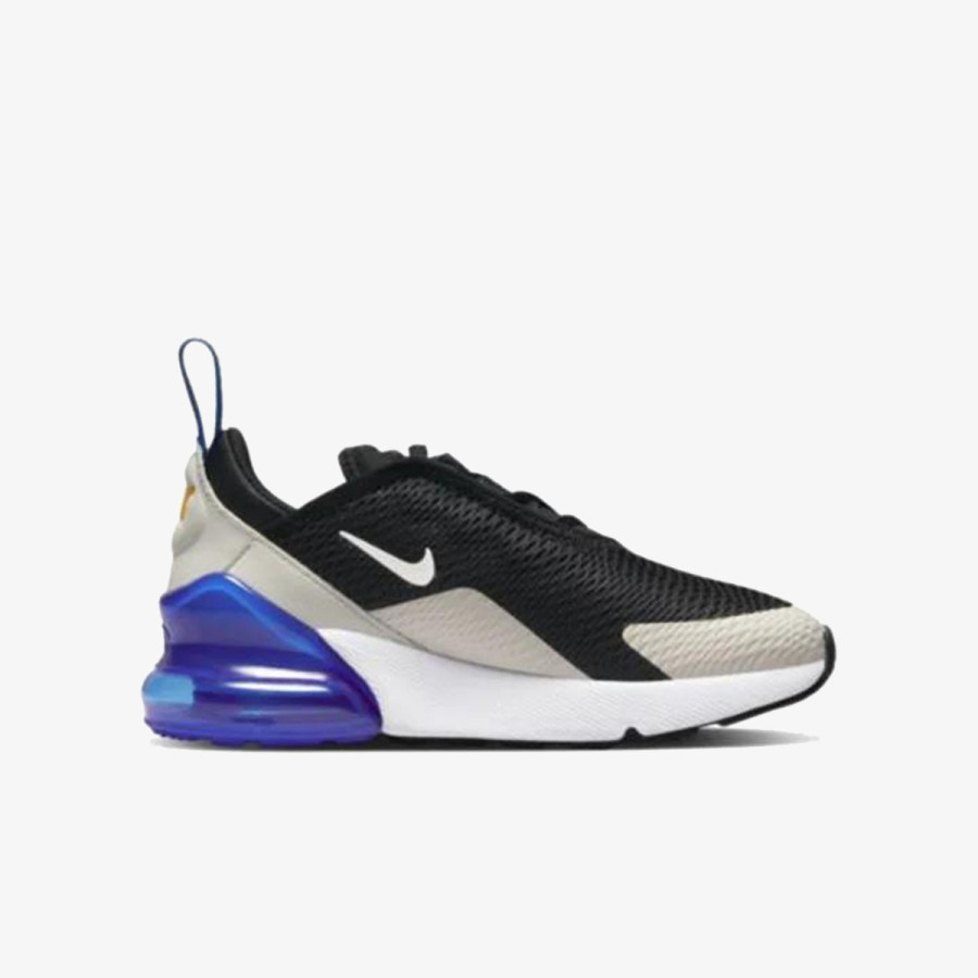 NIKE Patike Air Max 270 