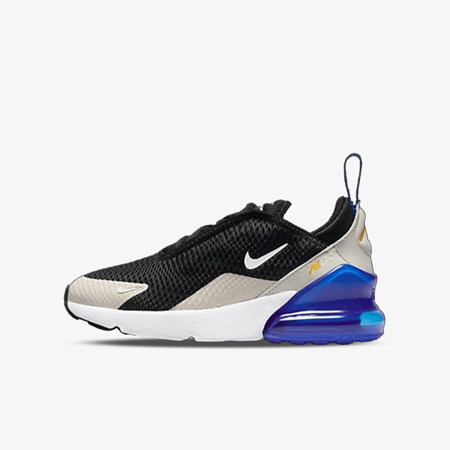 NIKE Patike Air Max 270 