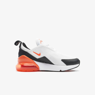 NIKE Patike Air Max 270 