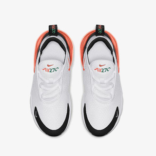NIKE Patike Air Max 270 