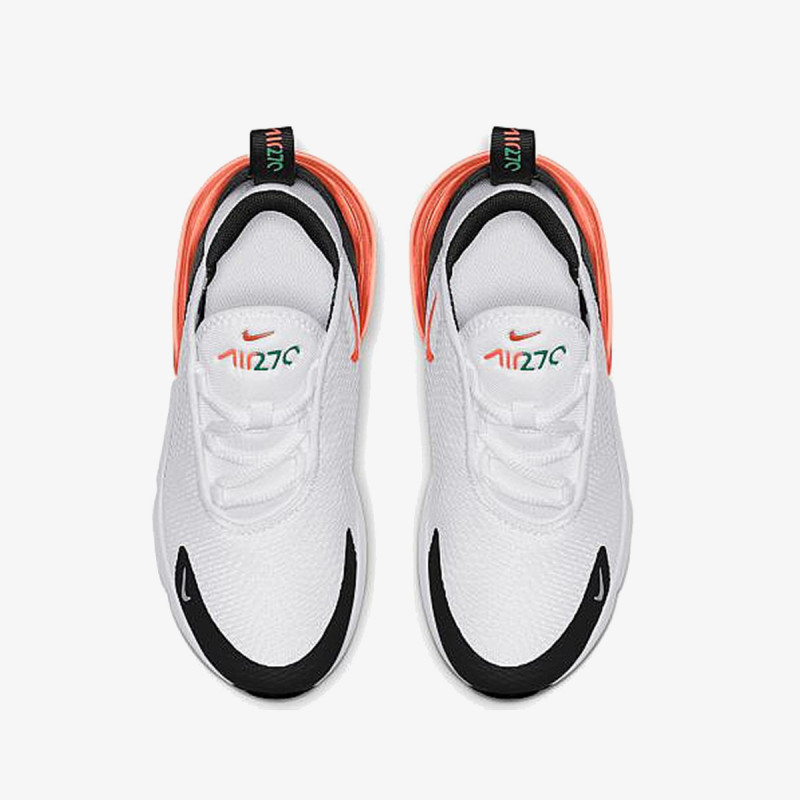 NIKE Patike Air Max 270 