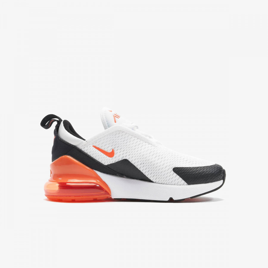 NIKE Patike Air Max 270 