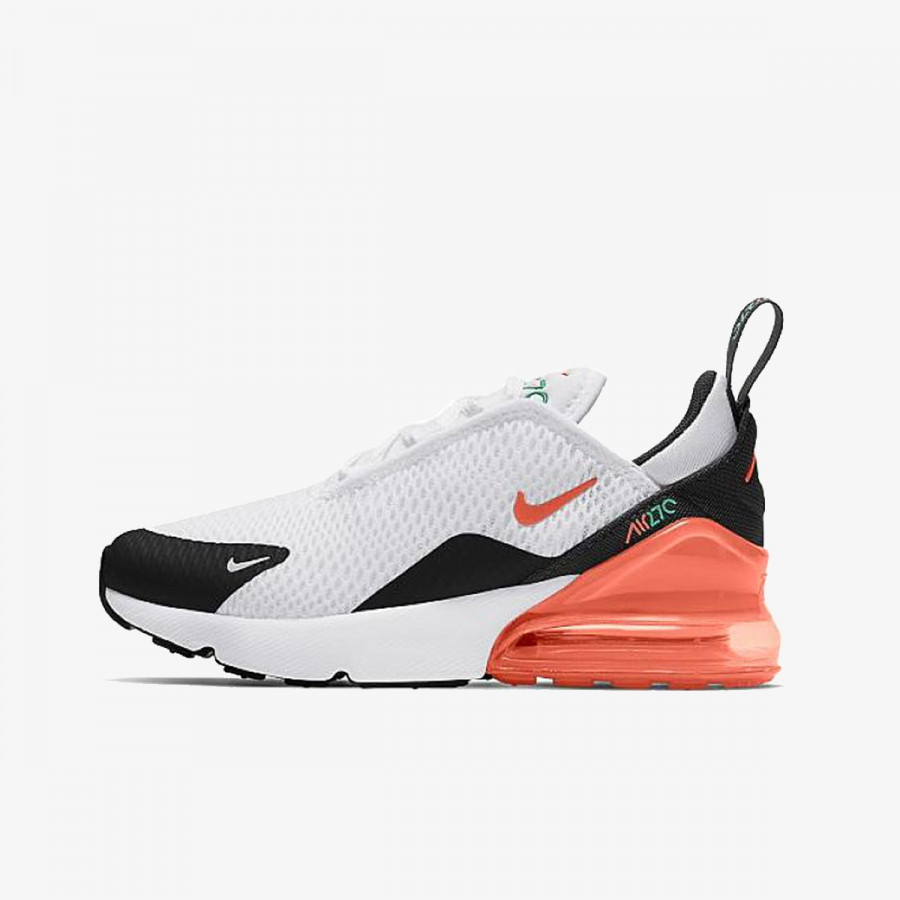 NIKE Patike Air Max 270 