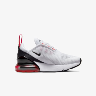 NIKE Patike Air Max 270 