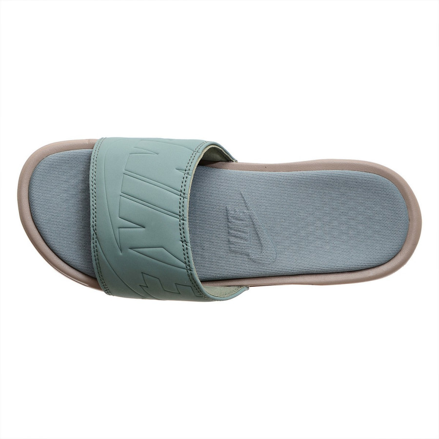 Nike benassi ultra lux discount