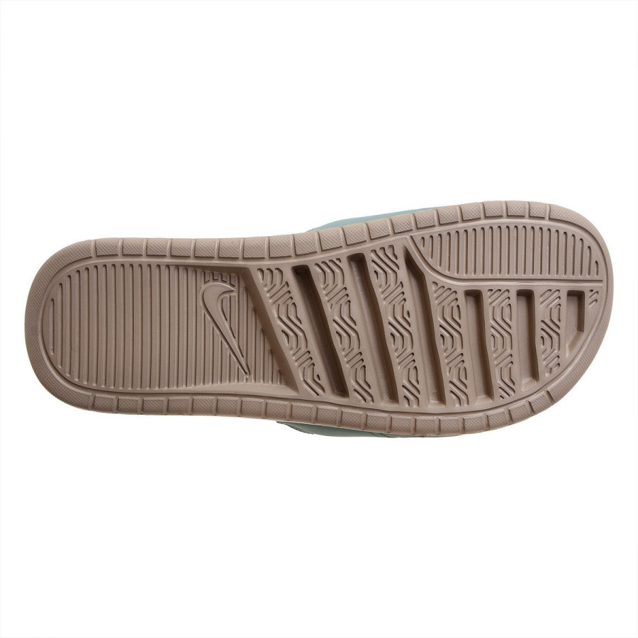 Nike benassi deals ultra lux