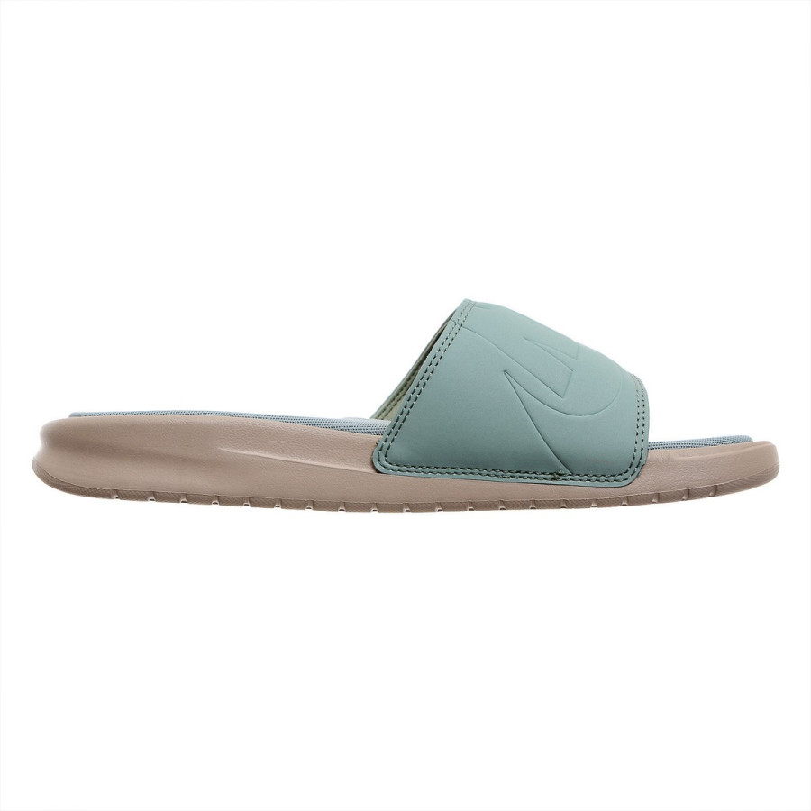 Nike benassi ultra lux store