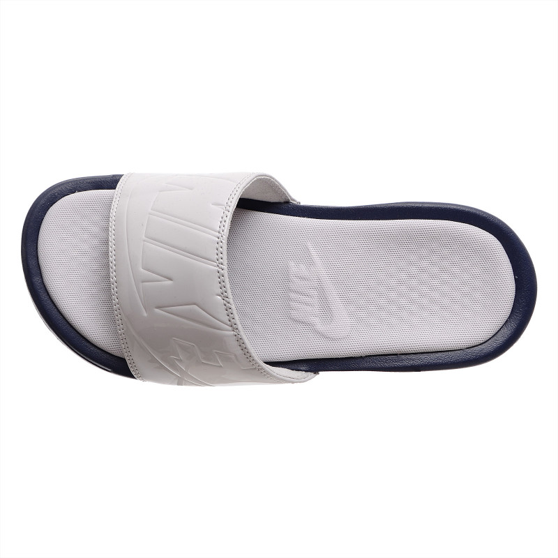 Nike benassi jdi ultra se online