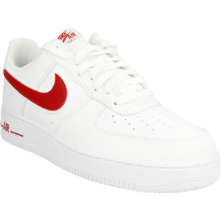 NIKE Patike AIR FORCE 1 '07 3 