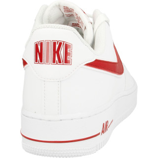 NIKE Patike AIR FORCE 1 '07 3 