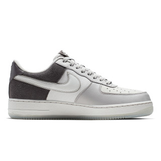 NIKE Patike AIR FORCE 1 '07 LV8 2 