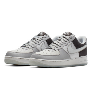 NIKE Patike AIR FORCE 1 '07 LV8 2 