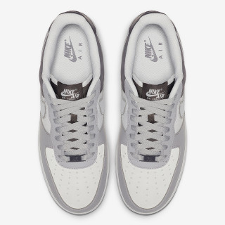 NIKE Patike AIR FORCE 1 '07 LV8 2 