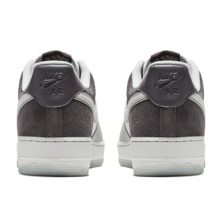 NIKE Patike AIR FORCE 1 '07 LV8 2 
