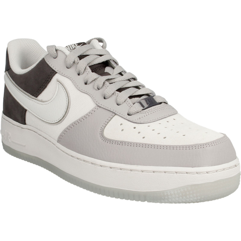 NIKE Patike AIR FORCE 1 '07 LV8 2 