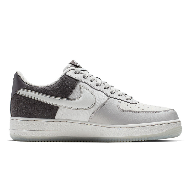NIKE Patike AIR FORCE 1 '07 LV8 2 