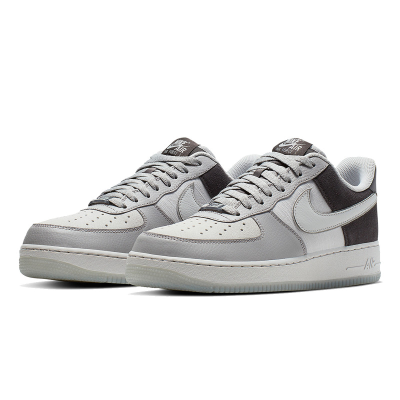 NIKE Patike AIR FORCE 1 '07 LV8 2 