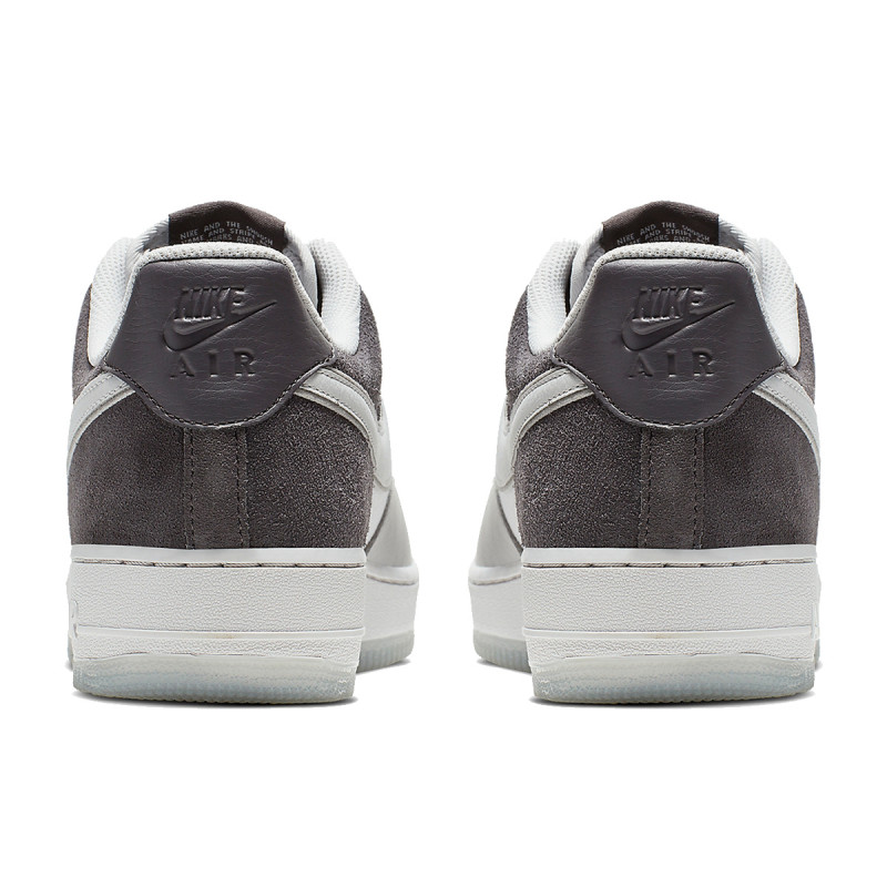 NIKE Patike AIR FORCE 1 '07 LV8 2 